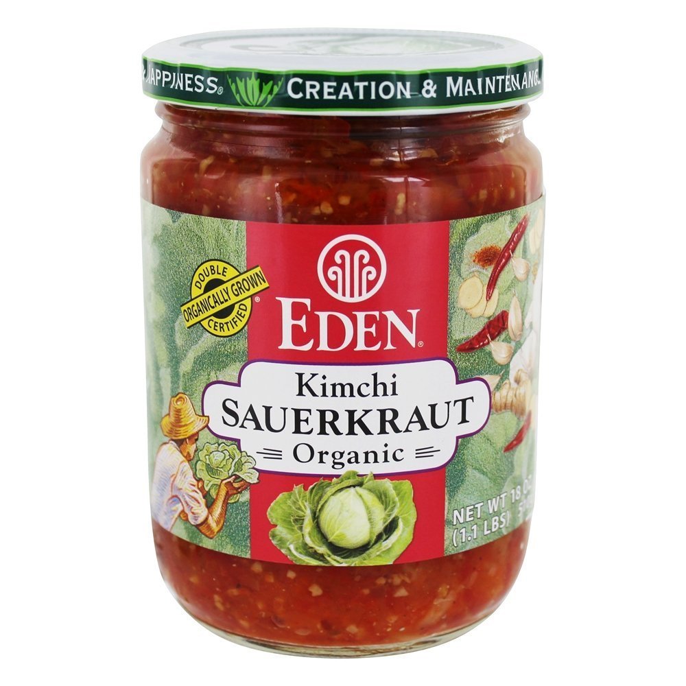 EDEN